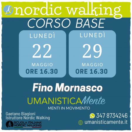 Copia di Copia di Copia di Corsi base - 1
