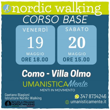 Copia di Copia di Corsi base - 1